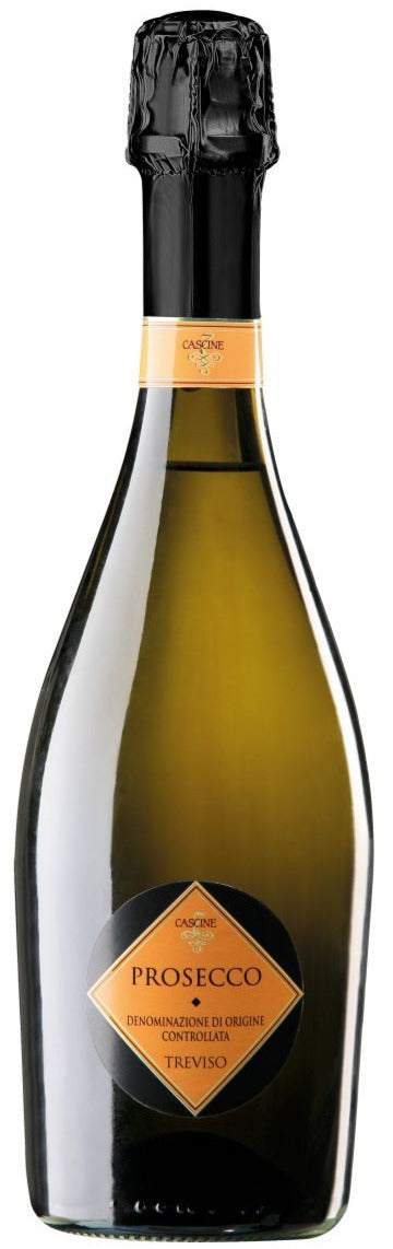 7 Cascine Prosecco DOC Extra Dry